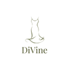 DiVine - Home